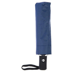 Зонты Зонт Playtoday автомат для мальчика 12311136