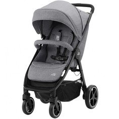 Прогулочные коляски Прогулочная коляска Britax Roemer B-Agile M