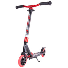 Двухколесные самокаты Двухколесный самокат Tech Team Jogger 145 2022