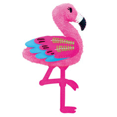 Наборы кройки и шитья Avenir Набор для шитья: мягкая игрушка Фламинго