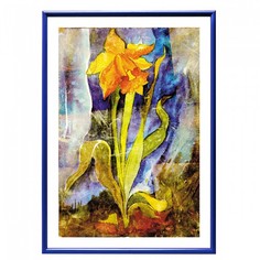 Фотоальбомы и рамки Veld CO Фоторамка Poster 70х100 см