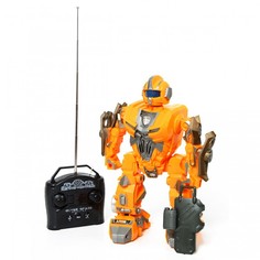 Роботы Veld CO Робот радиоуправляемый с пультом