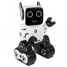 Роботы Veld CO Робот 80943