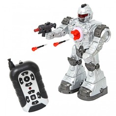 Роботы Veld CO Робот Космический десант