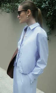 Рубашка Summer 12 STOREEZ