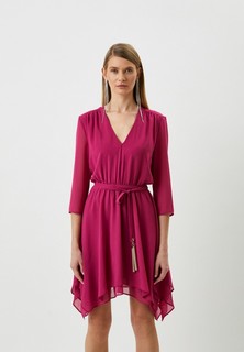 Платье Patrizia Pepe 