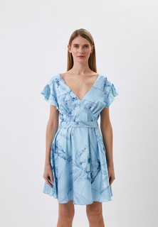 Платье Twinset Milano ACTITUDE