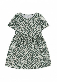 Платье Апрель 