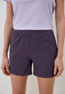 Шорты спортивные Anta Running