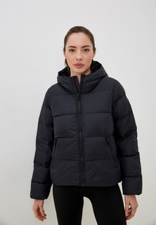 Пуховик Under Armour UA CGI DOWN JKT