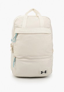 Рюкзак Under Armour UA ESSENTIALS BACKPACK