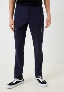 Брюки Icepeak ICEPEAK ACHIM