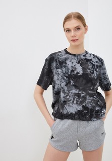 Футболка Under Armour UA RUSH ENERGY NOVELTY TOP