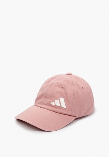 Бейсболка adidas FUTURE ICON CAP