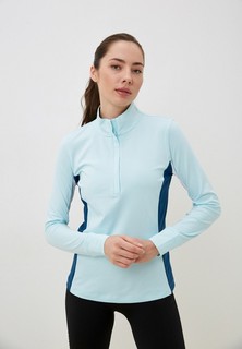 Олимпийка Under Armour UA STORM MIDLAYER 1/2 ZIP