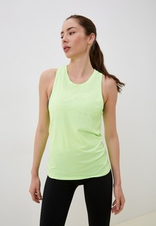Майка спортивная Under Armour UA SEAMLESS RUN TANK