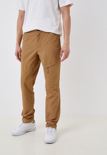 Купить мужские брюки Icepeak в интернет-магазине