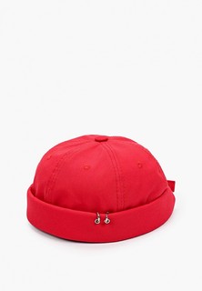 Шапка Hatparad BILL TWO RINGS