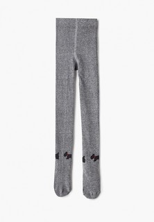 Колготки Айас 