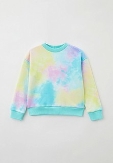 Свитшот Yamiwoo 