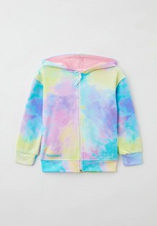 Толстовка Yamiwoo 