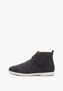 Ботинки Dino Ricci 