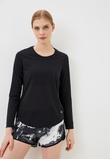 Лонгслив спортивный Under Armour UA STREAKER LONGSLEEVE