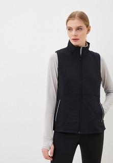 Жилет утепленный Under Armour UA STORM REVO VEST