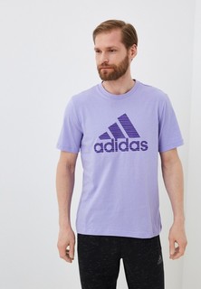 Футболка adidas M SP SD T