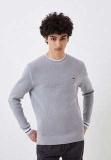 Джемпер Lacoste Regular Fit