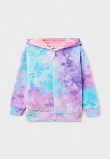 Толстовка Yamiwoo 