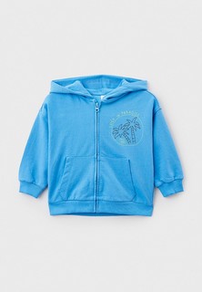 Толстовка Sela Exclusive online