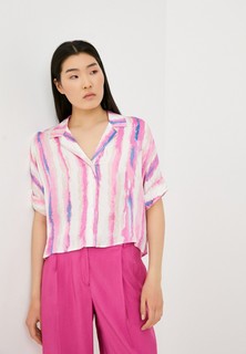 Блуза Tom Tailor 