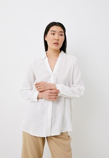 Рубашка Gerry Weber 