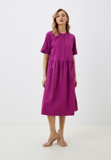 Платье Gerry Weber 