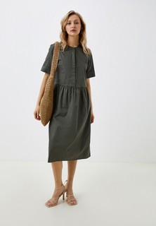 Платье Gerry Weber 