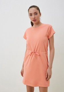 Платье Columbia Columbia Trek™ French Terry Dress