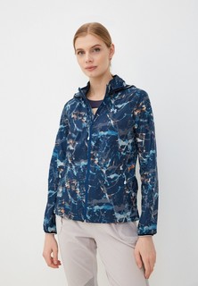 Ветровка Under Armour UA STORM OUTRUN COLD JACKET