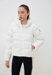 Пуховик Under Armour UA CGI DOWN JKT