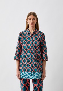 Блуза Weekend Max Mara NURRA