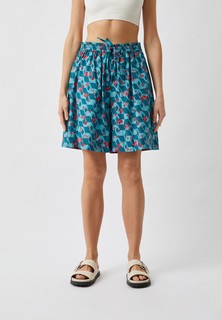 Шорты Weekend Max Mara APICE