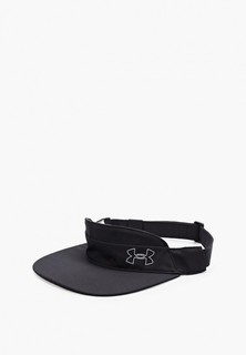 Козырек Under Armour ISO-CHILL DRIVER VISOR