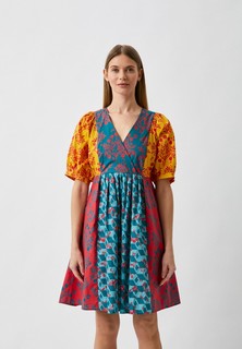 Платье Weekend Max Mara BENDA