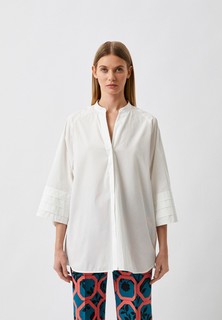 Блуза Weekend Max Mara CHIMERA