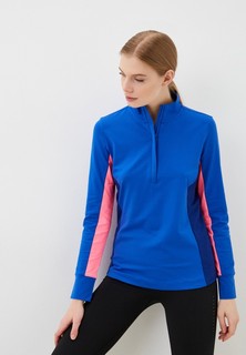 Олимпийка Under Armour UA STORM MIDLAYER 1/2 ZIP