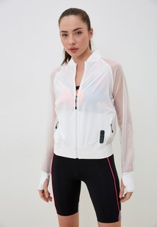 Ветровка Under Armour UA RUN ANYWHERE STORM JKT