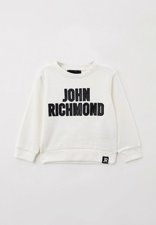 Свитшот John Richmond 