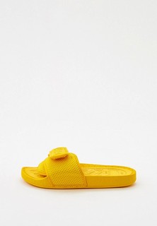 Сланцы adidas Originals adidas X Pharrell PW SITW BOOST SLIDE