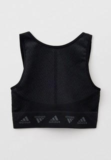 Топ спортивный adidas G AK TANK