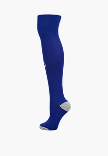 Гетры adidas MILANO 16 SOCK